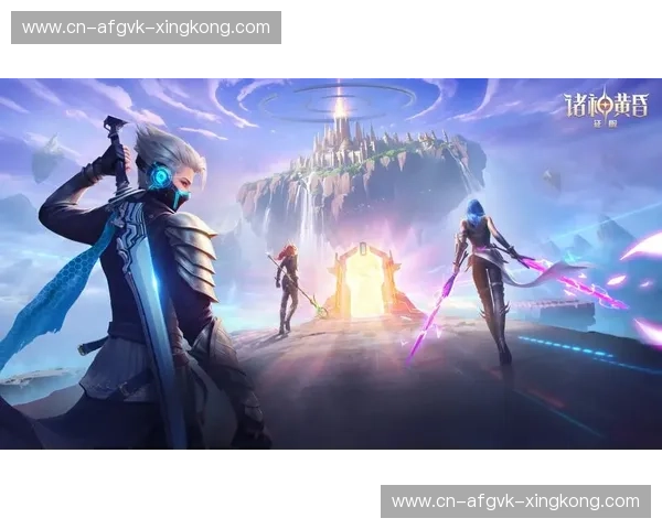 诸神黄昏的序曲：勇士与骑士G1，那场关于意志与天赋的终极对垒