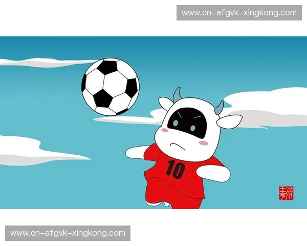 驰骋球场，荣耀之战：公牛与小牛的宿命对决