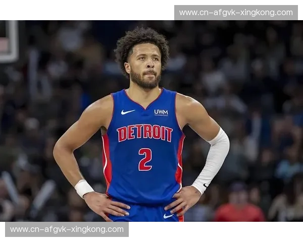 活塞vs鹈鹕：青年军的碰撞，是旧王者的荣耀还是新王者的崛起？